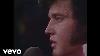 Elvis Presley I Ll Remember You Aloha From Hawaii Live In Honolulu 1973