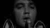 Elvis Presley In The Ghetto Music Video 1969