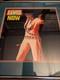 Elvis Presley Incredible Signed Album Rare