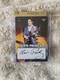 Elvis Presley. Inked Up With Elvis. Card Ep1. Rare