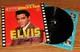 Elvis Presley It Happened At The World's Fair Mono 1st Issue With Rare Label