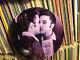 Elvis Presley It's Impossible 12 Picture Disc Lp + The King Poster Ultra Rare