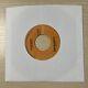 Elvis Presley It's Now Or Never Make Me Know It 45 7 Rare Philippine Import
