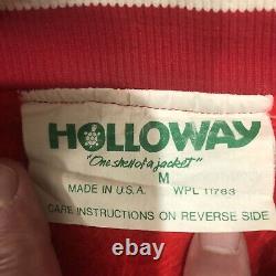 Elvis Presley? Jacket Long Sleeve Concert From Los Angeles? RARE