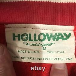 Elvis Presley? Jacket Long Sleeve Concert From Los Angeles? RARE