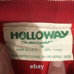 Elvis Presley? Jacket Long Sleeve Concert From Los Angeles? RARE