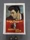 Elvis Presley Jailhouse Rock (mgm, 1957) Super Rare