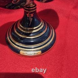 Elvis Presley'Jailhouse Rock' Music Egg Ardleigh Elliott Rare