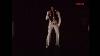 Elvis Presley Kansas City Footage June 29 1974