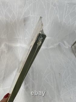 Elvis Presley LPM-1382 Mono RCA Victor Records 1956 with Tshirt RARE SEALED Vtg