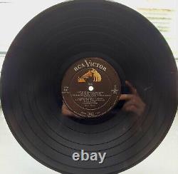 Elvis Presley LPM 1382 original usa record. VG/VG++ Alternate Old Shep Mega Rare