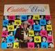 Elvis Presley Lp Mega Rare Limited Edition Cadillacelvis