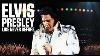 Elvis Presley Live In Atlanta Rare 8mm Restored Footage