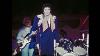 Elvis Presley Live In Tampa April 1975 Rare 8mm Footage