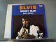 Elvis Presley, Lot Of 11 45 Rpm Records, Rare