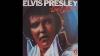 Elvis Presley Love Collection Lbum Completo