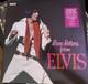 Elvis Presley Love Letters From Elvis 2020 Rare Ftd Vinyl 2lp With Hype