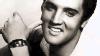 Elvis Presley Love Letters Rare Official Original Unreleased Song