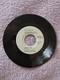 Elvis Presley Loving Arms/my Boy Rare Gray Label 45 1974 Near Mint-mint La