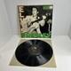 Elvis Presley Lp Lpm-1254 Self Titled Debut Orig Long Play Rare