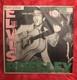 Elvis Presley Lp Lpm-1254 Self Titled Debut Orig Long Play Rare