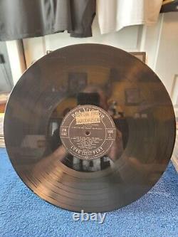 Elvis Presley - Mega Mega Rare - Rca Victor Difusion Especial Para