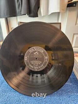 Elvis Presley - Mega Mega Rare - Rca Victor Difusion Especial Para