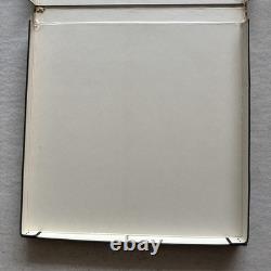 Elvis Presley Mega Rare Japan On Stage Box Set Lp Vinyl Nm