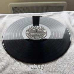 Elvis Presley Mega Rare Obi Japan Golden Records Lp Vinyl Ex Ra 5066