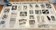 Elvis Presley Memorabilia Poster Very Rare