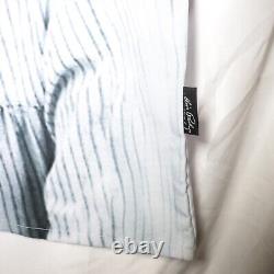 Elvis Presley Mens Allover Print Button Up Bowling Shirt Size XXL Rare NWT NOS