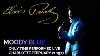 Elvis Presley Moody Blue February 21 1977 Only Time Performed Live Rare Footage New Edit