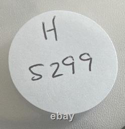 Elvis Presley Moonlight Swim / Hawaiian Wedding 7 Vinyl Record RARE EX / M