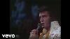 Elvis Presley My Way Aloha From Hawaii Live In Honolulu 1973