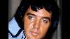 Elvis Presley Never Again Alt Take 11 Rare