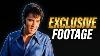 Elvis Presley Never Seen This Quality Before Hillcrest Home Los Angeles 1969