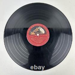 Elvis Presley No. 2 LP Vinyl RARE 1957 Album Record Only CLP1105 No Cover Sleeve