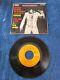 Elvis Presley - No Tienas Que Decir Que Me Quieres - Mexico Ep Very Rare