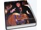 Elvis Presley Now In Person1969 Ultra Rare Book Elvis Files Sealed (mint)
