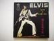 Elvis Presley Now And Before (1956-72) Taiwan 1960's 10 Lp Box Set Rare