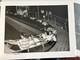Elvis Presley Original Silver Photograph 11 X 14 Rare Print Signed