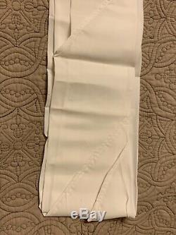 Elvis Presley Owned Concert Scarf Still Folded / COA / Rare / Memphis