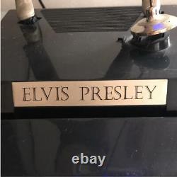 Elvis Presley Phone Premium Super Rare Vintage Collection Antique