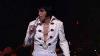 Elvis Presley Polk Salad Annie Live High Quality