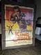 Elvis Presley Poster Original And Rare