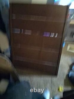 Elvis Presley Poster Original and Rare