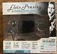 Elvis Presley Preloaded Digital Media Player Zvue (1 Gb) New Rare Make An Offer