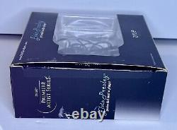 Elvis Presley Preloaded Digital Media Player Zvue (1 GB) Open Box /RARE