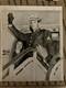 Elvis Presley Press Photo Type 1 Military Rare