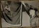 Elvis Presley Press Photo Type 1 Military Rare Dated 1958 Approx 6x9